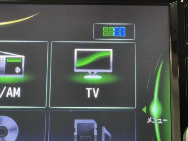 ノート e-パワー X(7枚目)