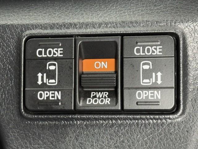 シエンタ G ナビ・TV スマートキープッシュスタート エアロ アイドリングS リアカメラ AW 地デジフルセグ 定期点検記録簿 フルオートエアコン パワーウィンド ETC 運転席エアバック パワステ DVD再生可(13枚目)