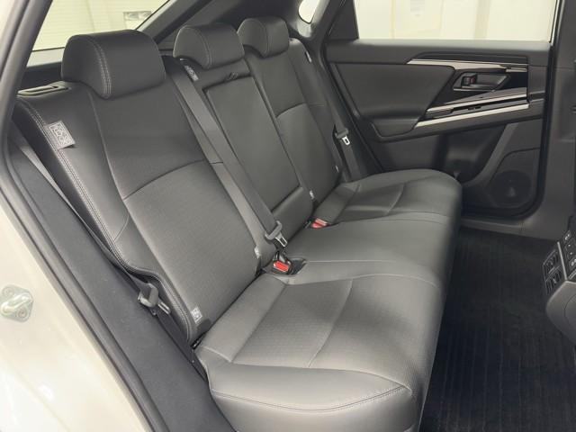 bZ4X Z ムーンルーフ LEDライト ミュージックプレイヤー接続可 TSS フルセグTV パワーシート スマートキー AWD Bカメラ ETC イモビライザー ドラレコ メモリーナビ 記録簿 AC100V電源(16枚目)