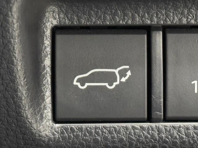 RAV4 PHV G アイドリングストップ パワーシート スマートキー ETC メモリーナビ ナビ バックカメラ ドライブレコーダー AW 4WD キーレス オートクルーズコントロール 横滑防止装置 記録簿 盗難防止装置(17枚目)