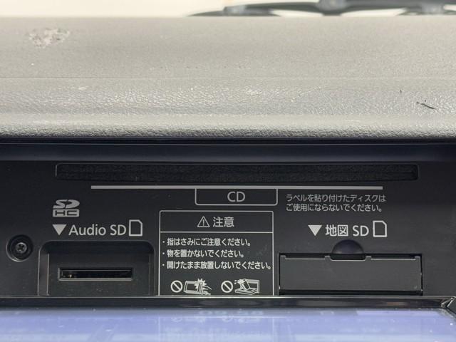 ハイエースバン ロングDX ダブルエアコン 助手席エアバッグ ブレーキサポート リアカメラ PW 運転席エアバッグ ナビテレビ 横滑り防止 整備点検記録簿 イモビ付 パワーステアリング エアコン ミュージックプレイヤー接続可(8枚目)