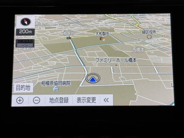 アルファード ２．５Ｓ　タイプゴールド　衝突軽減システム　Ｂカメラ　ＡＣ１００Ｖ　ＡＢＳ　両側オートスライドドア　１オーナー　ＬＥＤライト　クルコン　アルミホイール　アイドリングストップ　エアバッグ　キーレス　ドラレコ　３列シート　４ＷＤ（5枚目）