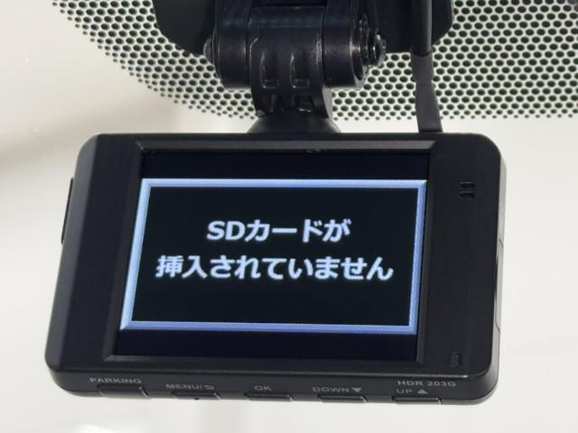 アルファード ２．５Ｓ　タイプゴールド　衝突軽減システム　Ｂカメラ　ＡＣ１００Ｖ　ＡＢＳ　両側オートスライドドア　１オーナー　ＬＥＤライト　クルコン　アルミホイール　アイドリングストップ　エアバッグ　キーレス　ドラレコ　３列シート　４ＷＤ（9枚目）