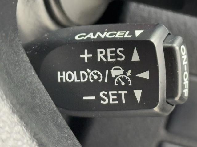 アルファード ２．５Ｓ　タイプゴールド　衝突軽減システム　Ｂカメラ　ＡＣ１００Ｖ　ＡＢＳ　両側オートスライドドア　１オーナー　ＬＥＤライト　クルコン　アルミホイール　アイドリングストップ　エアバッグ　キーレス　ドラレコ　３列シート　４ＷＤ（10枚目）