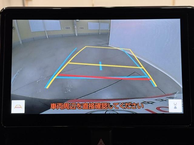 ノア Ｓ－Ｚ　アルミホイール　デュアルエアコン　クルーズコントロール　記録簿　盗難防止装置　ＬＥＤライト　両側自動ドア　メモリーナビ　キーレス　横滑り防止　ナビＴＶ　ワンオーナー　三列シート　ＤＶＤ再生　エアコン（6枚目）