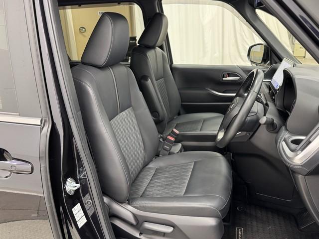 ノア Ｓ－Ｚ　アルミホイール　デュアルエアコン　クルーズコントロール　記録簿　盗難防止装置　ＬＥＤライト　両側自動ドア　メモリーナビ　キーレス　横滑り防止　ナビＴＶ　ワンオーナー　三列シート　ＤＶＤ再生　エアコン（17枚目）