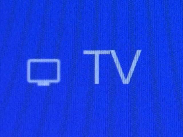 ハリアーハイブリッド Z レザーパッケージ パノラマサンルーフ 地デジ 横滑防止 盗難防止システム Bモニター 革 LEDライト パワーウィンドウ クルコン スマートキ- 助手席エアバック パワーシート エアバッグ 点検記録簿 オートエアコン(7枚目)