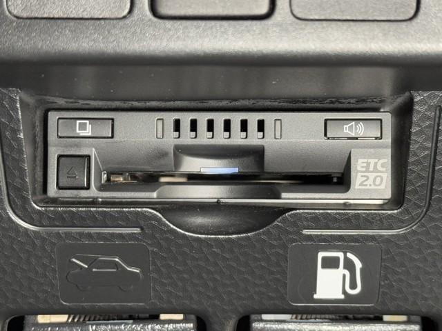 �Ƃ��Ă��֗��Ȃd�s�b�𑕔����Ă��܂��B�@�d�s�b�𗘗p���āA�������H���y�X�h���C�u���܂��傤�B�@�a�؊ɘa�ɂ��q�����ăG�R�I�H�ɂ��q����܂��B