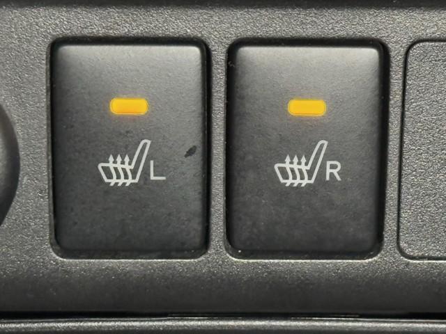 ���K�����̃V�[�g�q�[�^�[�t���B�@�G�A�R�����đO�ʂ��������炸�ɔw���͗₦�₦�Ȃ�Ď�������܂���ˁB�@���K�ɒ����ł��܂���B