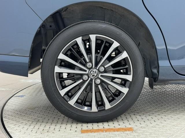 �����������z�C�[���ł��ˁB�@�Ԃ̃C���[�W��傫�����E����z�C�[�������̓R�_���������������ł��ˁB