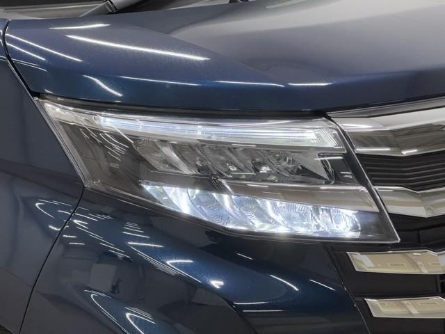 ���z���ƐF���x�̋߂����邢���C�g�Ŗ铹�𖾂邭�Ƃ炵�܂��B�@�J�̓��∫�V�󎞂����F�������邭�Ƃ炵�Ă���܂���B�@���S�ɂ���𔃂��Ă���܂��B