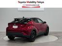 Ｃ－ＨＲ Ｇ　モード　ネロ　セーフティプラス　サポカーＳ　ドライブレコ－ダ－　ＬＥＤランプ　ナビＴＶ　イモビ　横滑り防止　クルーズＣ　スマートキー　オートエアコン　エアバッグ　キーフリー　Ｂカメラ　ＡＢＳ　アルミホイール　アイドリングストップ（2枚目）