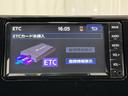 ハイブリッドＧ　バックカメラ付き　スマートキ－　ＥＳＣ　ＬＥＤライト　オートクルーズ　Ｐシート　ワンセグ　イモビライザー　定期点検記録簿　フルタイム４ＷＤ　アイドリングストップ　メモリ－ナビ　キーレスエントリー(9枚目)