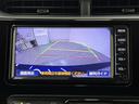 サムネイル6