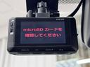 サムネイル8