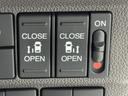 ͥ13