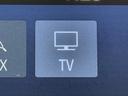 ͥ7