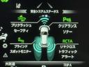 ͥ11