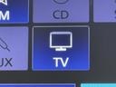 ͥ6