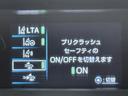 ͥ13