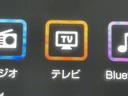 ͥ6