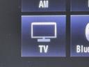 ͥ8