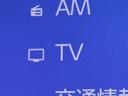 ͥ9