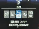 ͥ12