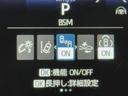 ͥ13