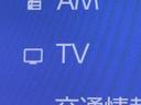 ͥ7