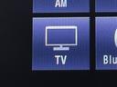 ͥ8