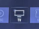 ͥ7