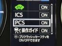 ͥ12