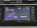 ランドクルーザープラド ＴＸ　Ｌパッケージ　整備記録簿　横滑り防止機能　Ｂカメ　ナビＴＶ　衝突被害軽減　ワンオーナ　アルミ　運転席パワーシート　フルタイム４ＷＤ　本皮シート　クルコン　メモリーナビ　ＥＴＣ車載器　キーフリー　カーテンエアバッグ（7枚目）