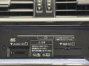 ＴＸ　Ｌパッケージ　整備記録簿　横滑り防止機能　Ｂカメ　ナビＴＶ　衝突被害軽減　ワンオーナ　アルミ　運転席パワーシート　フルタイム４ＷＤ　本皮シート　クルコン　メモリーナビ　ＥＴＣ車載器　キーフリー　カーテンエアバッグ（9枚目）