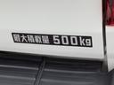 この量まで車に積載することができます。 沢山、積載できるので色んな使い方が出来ちゃいますね。