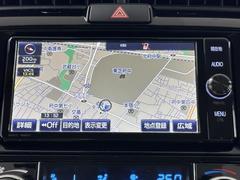 ナビゲーション付です。　ナビがあると便利、ラクラク何処でもいけます。　ナビが有るのと無いのとでは大きな違いですね。 5
