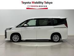当社では、ご購入後のアフターサービスを継続してご提供できる「東京・千葉・神奈川・埼玉・茨城・山梨」のお客様への販売に限定させていただいております。 3