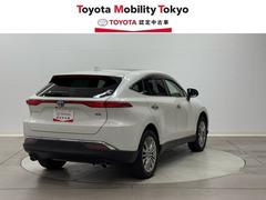 ҤǤϡΥեӥ³Ƥ󶡤Ǥա̡롦פΤͤؤ˸ꤵƤƤޤ 2