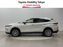 ҤǤϡΥեӥ³Ƥ󶡤Ǥա̡롦פΤͤؤ˸ꤵƤƤޤ 3