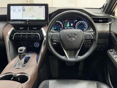 ͷӤˤ̶ФˤʤΤ㤤ʪˤԥåꡣΥɥ饤֤˵￴ϤΤ褤쥤ȤǤ 4