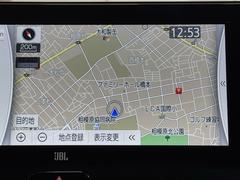 ʥӥդǤ餯餯Ū꤬Ǥޤ衣ʥӤˬǤ餯餯Ǥ⤤ޤ 5