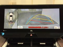 ѥΥߥåӥ塼˥ƥबդƤΤǼ֤ξ夫鸫ǧǤޤ衣ܤǼξդξǧǤޤľܰ򤴳ǧ 6