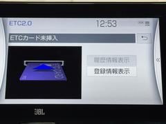 ʥӲ̤ϢưţԣäդƤΤǲѤܤʬä㤤ޤţԣäȴ˺졢ޤ˺ٹ𤷤ƤΤȡк˰¿Ǥ͡ 7