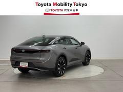 ҤǤϡΥեӥ³Ƥ󶡤Ǥա̡롦פΤͤؤ˸ꤵƤƤޤ 2