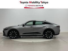 ҤǤϡΥեӥ³Ƥ󶡤Ǥա̡롦פΤͤؤ˸ꤵƤƤޤ 3