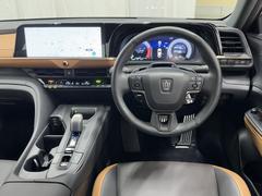 ͷӤˤ̶ФˤʤΤ㤤ʪˤԥåꡣΥɥ饤֤˵￴ϤΤ褤쥤ȤǤ 4