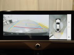 ѥΥߥåӥ塼˥ƥबդƤΤǼ֤ξ夫鸫ǧǤޤ衣ܤǼξդξǧǤޤľܰ򤴳ǧ 6