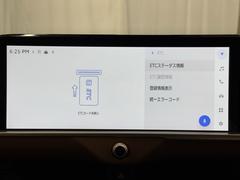 ʥӲ̤ϢưţԣäդƤΤǲѤܤʬä㤤ޤţԣäȴ˺졢ޤ˺ٹ𤷤ƤΤȡк˰¿Ǥ͡ 7