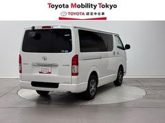 ҤǤϡΥեӥ³Ƥ󶡤Ǥա̡롦פΤͤؤ˸ꤵƤƤޤ 2